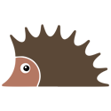 jezyk2 jezyk2