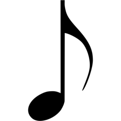 nuta-zsp nuta-zsp