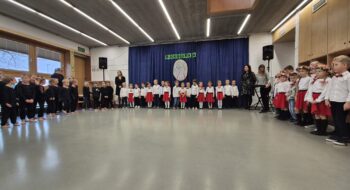 IMG-20251209-WA0005(1) IMG-20251209-WA0005(1)