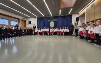 IMG-20251209-WA0005(1)