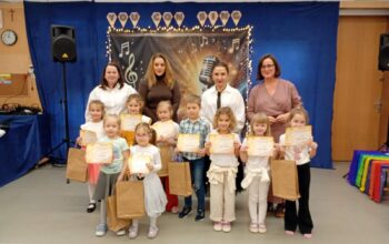 SAVE_20260213_143103 SAVE_20260213_143103