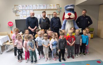 IMG-20260417-WA0007 (1)