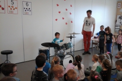13 (Kopiowanie)