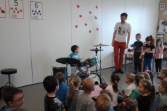 14 (Kopiowanie)