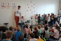 4 (Kopiowanie)