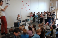 5 (Kopiowanie)