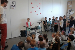 6 (Kopiowanie)