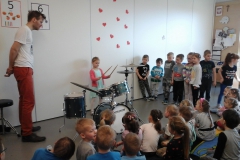 7 (Kopiowanie)