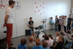 8 (Kopiowanie)