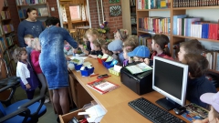 biblioteka