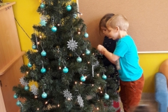 20181212_124526