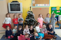 20181212_125341