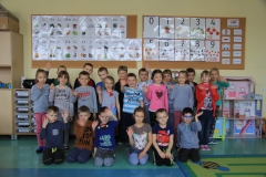 Misie 2017/2018