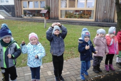 4 (Kopiowanie)