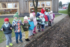 5 (Kopiowanie)