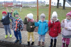 8 (Kopiowanie)