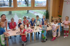 4 (Kopiowanie)