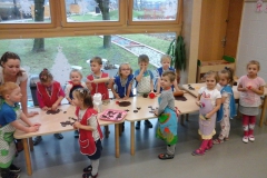 5 (Kopiowanie)