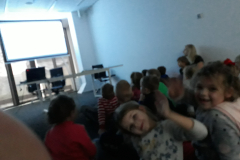 20171129_120031(0)