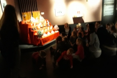 20171129_101108(0)