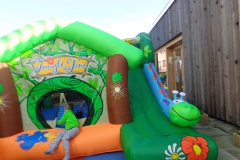 DSC08170