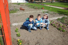 3 (Kopiowanie)