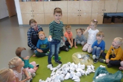 4 (Kopiowanie)