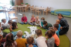 6 (Kopiowanie)