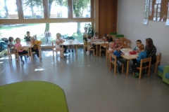 7 (Kopiowanie)