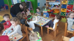 zdjecia na prezentacje  grupy