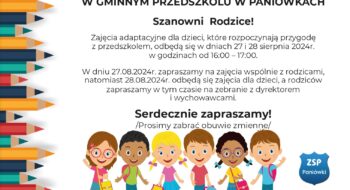 Zrzut ekranu 2024-08-14 104532 Zrzut ekranu 2024-08-14 104532