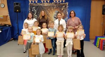 SAVE_20260213_143103 SAVE_20260213_143103