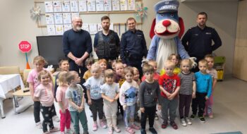 IMG-20260417-WA0007 (1)