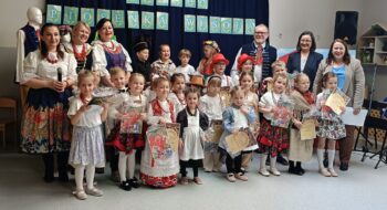 SAVE_20260417_151319