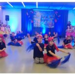 IMG_20260609_155957