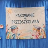 IMG_20261015_090957